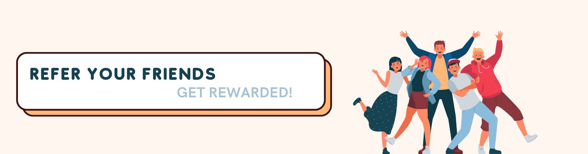 referral rewards 2022